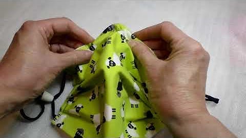 FACE MASKS Adjustable softer nose wire & ear loops, Choose a print you love, handmade Australia