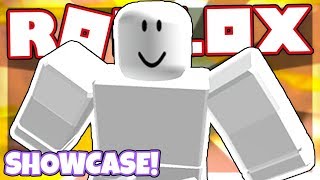 Astronaut Animation Package Showcase Roblox Youtube - roblox astronaut package