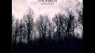 ┼In Vain┼