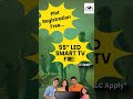 “Kaza Plots – Free Registration &amp; 55” TV Benefit!” ✅