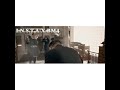 هجمه شرطه كبسه بجد حبسه2019من فلم بويكا الجيش جديد 2019 هجمه شرطه كبسه بجد حبسه2019من فلم بويكا الجيش جديد 2019