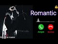 New hindi trending ringtone 🥰 romantic love ringtone Best mobile ringtone #ringtonmaster #audio mp3