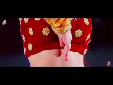 jaan-marela-gana-video-khesari-lal-dj