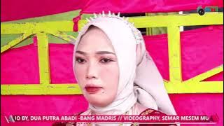 { LIVE } RUKUN KARYA II PERNIKAHAN : PUTRY AISYAH & FERDI - BPK AINUR & IBU RAHINA