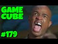 Game Cube #179 | Баги, приколы, фейлы | d4l