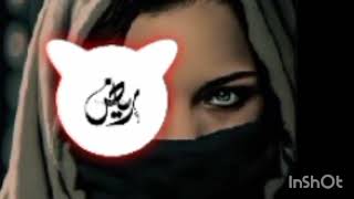 New Arabic Remix Song 2022 l عربی ریمیکس | Arabic Music |  Trending Song, New