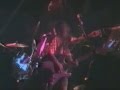 The Bo_Weevils "Planetarium"