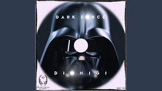 Something Strange With The Light (Original Mix)