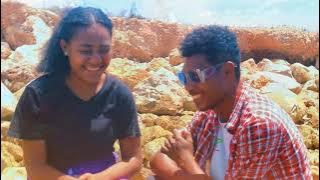 hebi, kat band of Jane island, kstar ft Alu igo