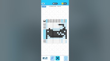 Logic Pic - Utopian Future Level 1