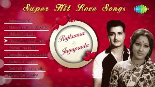 Listen to the super hit romantic songs of ntr & jayapradha from
classic old days telugu cinema. featuring best love ballads tollywood.
...