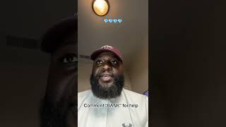 Business Credit Secrets part 5. Straight Gems