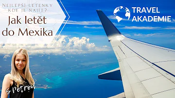 Kde jsou klimatické podmínky v Novém Mexiku?