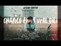 Ahsan coffin  chance faiya ural dili official lyric