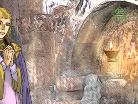 Мульткалендарь. 21 января