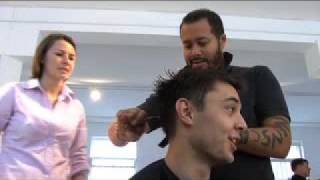 LEON's Life ep07 (from Bebo)