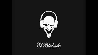 Return - El Blakada