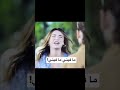 مقطع بوجع القلب براء يجبر على ترك اسمهان و هي بوسني لآخر مرة حكاية جزيرة رومنسية مسلسلات تركية مقطع بوجع القلب براء يجبر على ترك اسمهان و هي بوسني لآخر مرة حكاية جزيرة رومنسية مسلسلات تركية