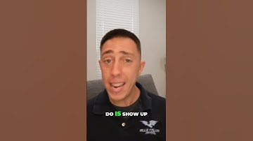 More Jobs, More Referrals – Roofing Done the Smart Way