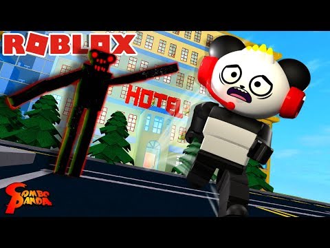 Level 100 Boss Defeat Roblox Field Of Battle Let S Play With Combo Panda Youtube - hotel hideaway roblox escape room beta youtube