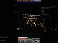 #EarthSmp #mineville #minecraft #MobSpawner