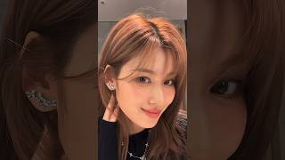 Pov: You Are On A Video Call With Sana #Sana #Twice