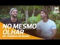 Munhoz e Mariano - No Mesmo Olhar | Seu Pendrive de Modão