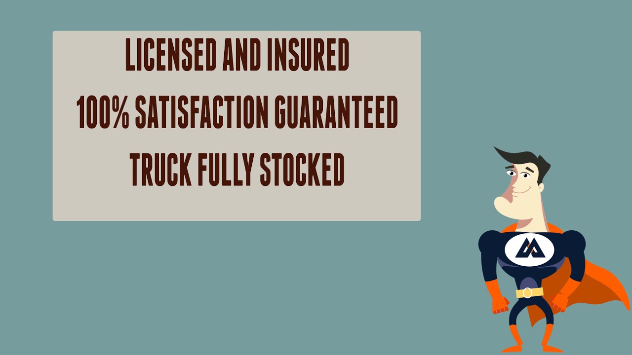 MARK APPLIANCE REPAIR Introduction YouTube