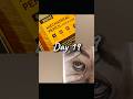 Mechanical Pencil, realistic sketches, eye sketches, easy Drawings