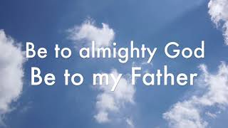 Daddy God - Cathie Clancy | Overflow Music