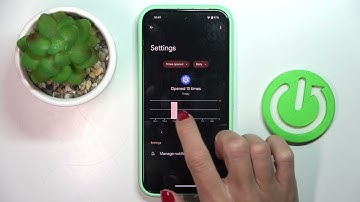 How to Check Screen Time on Google Pixel 8a?