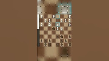 Bishop Pair Domination Advanced Strategies for Superior Positional Play and Tactical Mastery