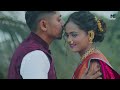 Best cinematic wedding film marathi  best marathi wediing film 2024