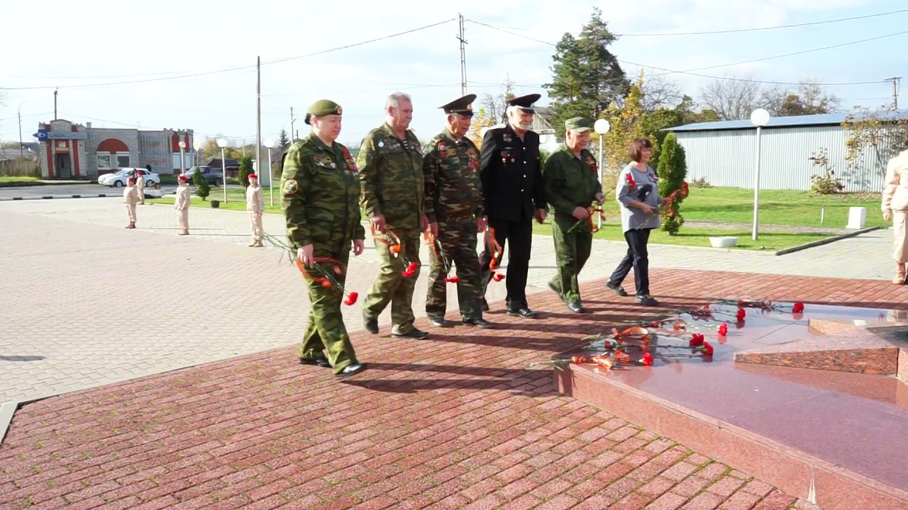 Металлоконструкции в Апшеронск акция Металлоконструкции в Апшеронск акция