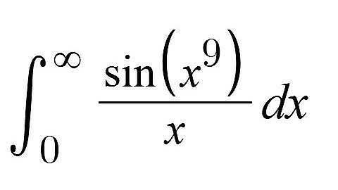 Feynman integration example 72