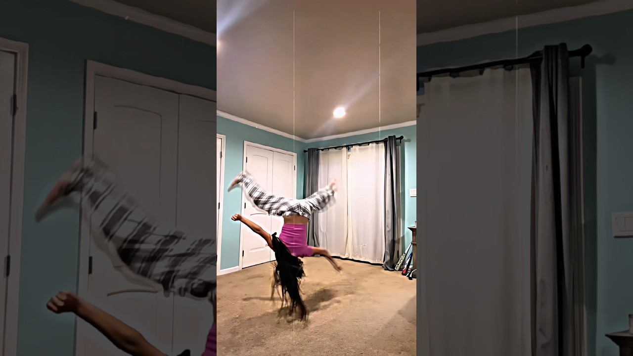 Speed Like A Flash⚡️||Jet Set Dance Trend 