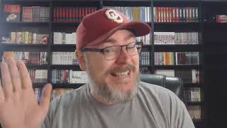 OU Football: Talking About Center...Again | UTEP Game Thoughts screenshot 2