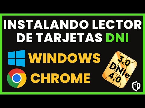🎬 Video con opiniones sobre Teclados Con Lector Dni Media Markt