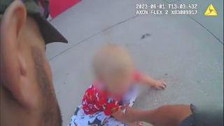 Mother Abused Daughter So Severely That She Had to Be Hospitalized