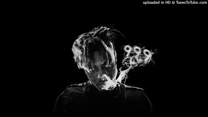 [FREE] Melodic Juice WRLD Type Beat 2022 - “999” | ProdBy. Faz Beats