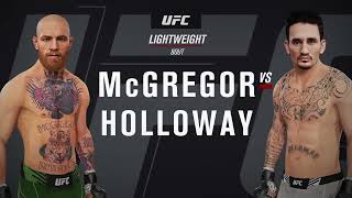 UFC | FIGHT NIGHT LIVE
