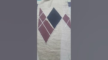 Punch needle rug/hooking rug #punchneedle#woolcraft#hooking#diy#decorativehooks