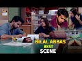 Agar Dosti Nahi Karni Tou Deal Karlo - Bilal Abbas - Best Scene - ARY Digital Drama