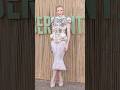 Cate Blanchett Wore Dilara Findikoglu At Serpentine Party 2025 Cateblanchett Dilarafindikoglu Cate Blanchett Wore Dilara Findikoglu At Serpentine Party 2025 Cateblanchett Dilarafindikoglu