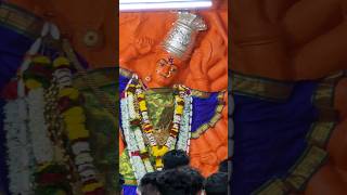 Download Lagu Shree Saptashrungi Devi Mandir Vani Gad #shorts #viral #vanigad #darshan #nashik MP3