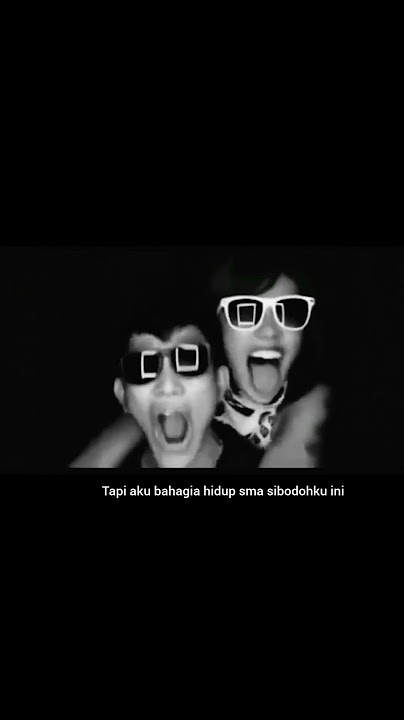 Radit & Jani