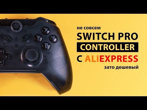 Video: Snipperclips Bo Končno Dobil Podporo Pro Controller, Ko Bo Prihodnji Teden Prišla Njegova Velika širitev