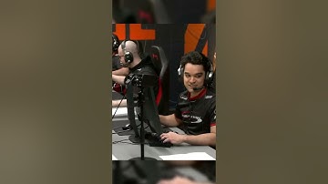 JT 1v2 pistol clutch