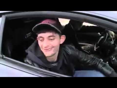 Прикол Ролик где   то в Дагестане Дагестаночка 05 регион Кавказ  Махачкала   Дербент   Ответ зачёт ,