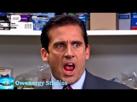 steve-carell-yelling-(supercut)